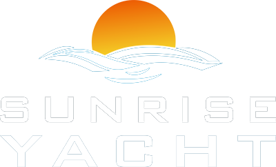 SUNRISEYACHT.PL - Production and sale of motor boats - Sunrise Boats,